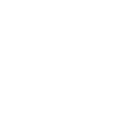 Modex_Energy_logo_greyscaled