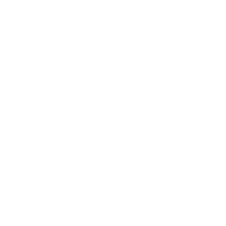 Calmont_Whitescaled_Logo