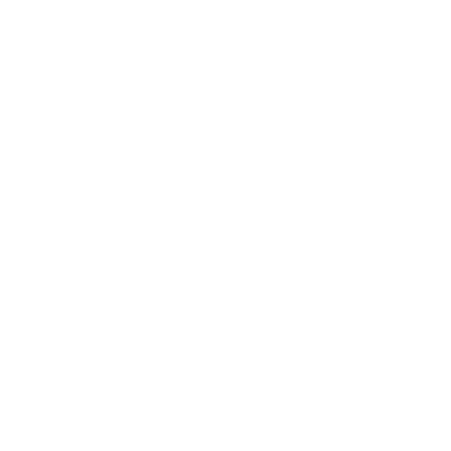 Easy_Kleen_Whitescaled_Logo