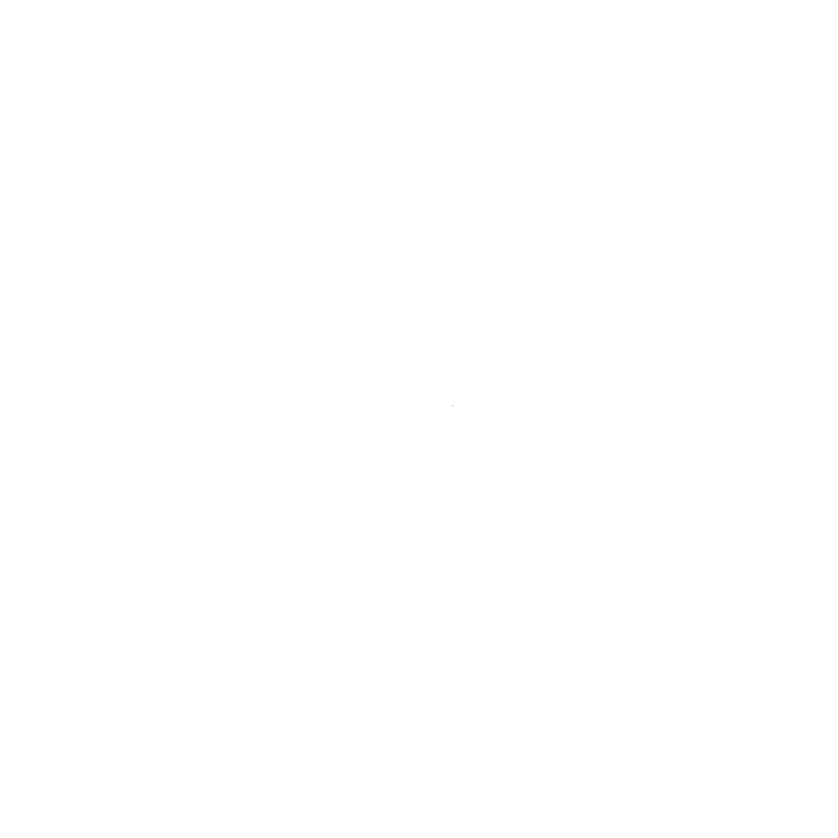 Recochem_WhiteScaled_v1.1_Logo