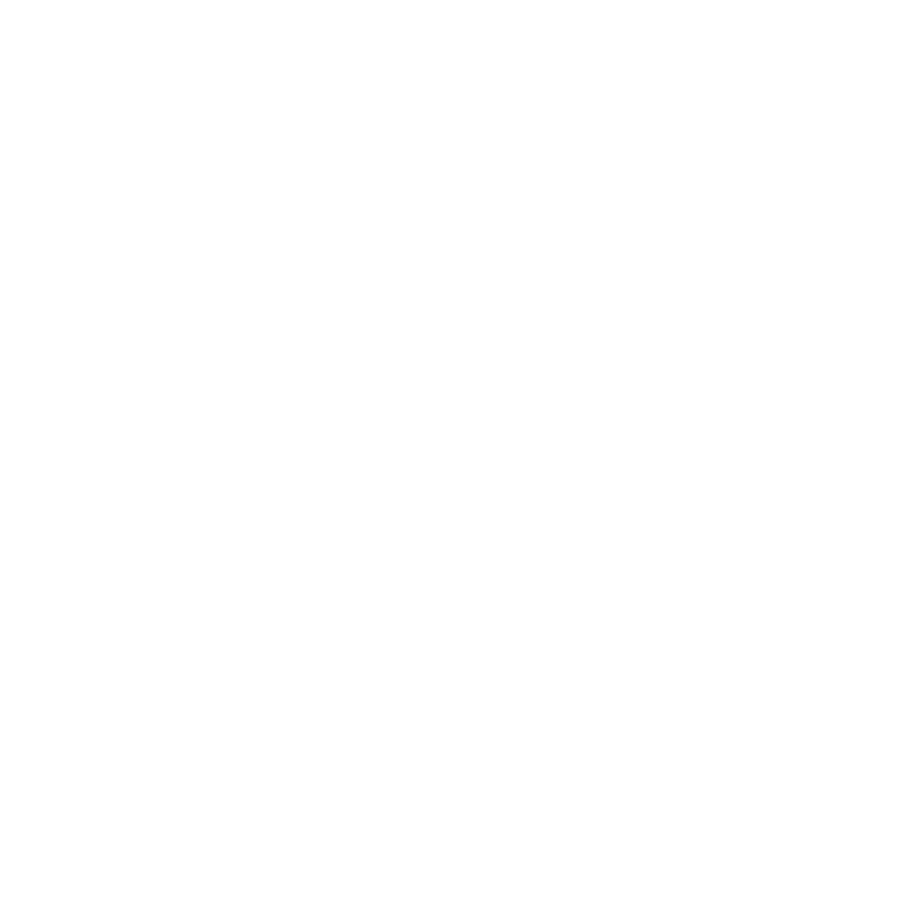 Imperial_logo_v2