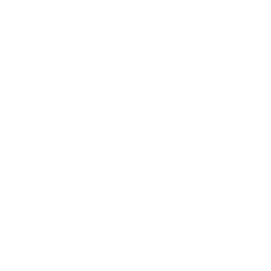 Wilhelmsen_logo_v1.1