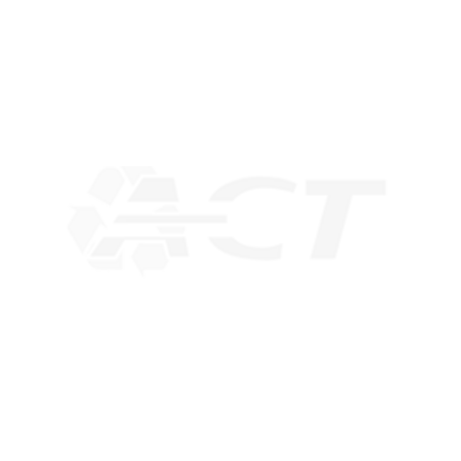 Advanced_Coolant_Techologies_logo